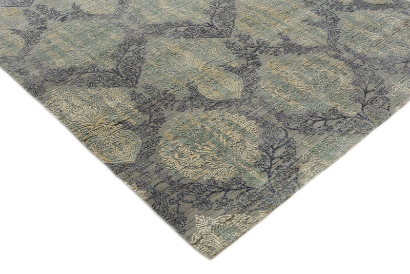 Designer teppe 236x169cm - Designerteppich