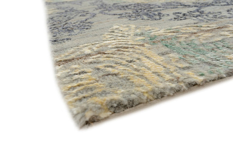 Designer teppe 236x169cm - Designerteppich