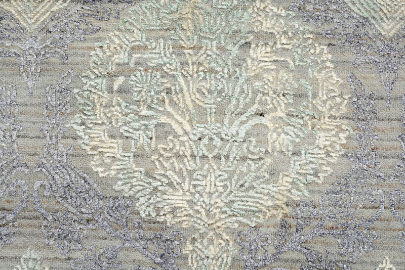Designer teppe 236x169cm - Designerteppich