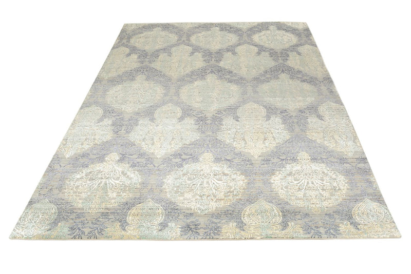 Designer teppe 236x169cm - Designerteppich