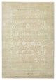 Designer teppe 293x200cm - Designerteppich
