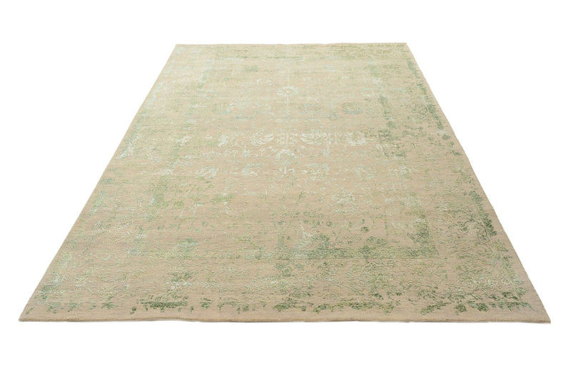 Designer teppe 293x200cm - Designerteppich