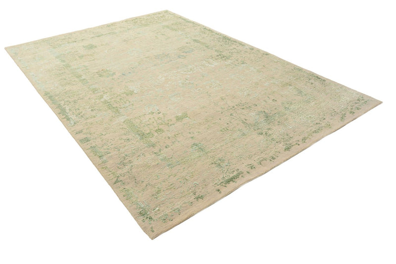 Designer teppe 293x200cm - Designerteppich