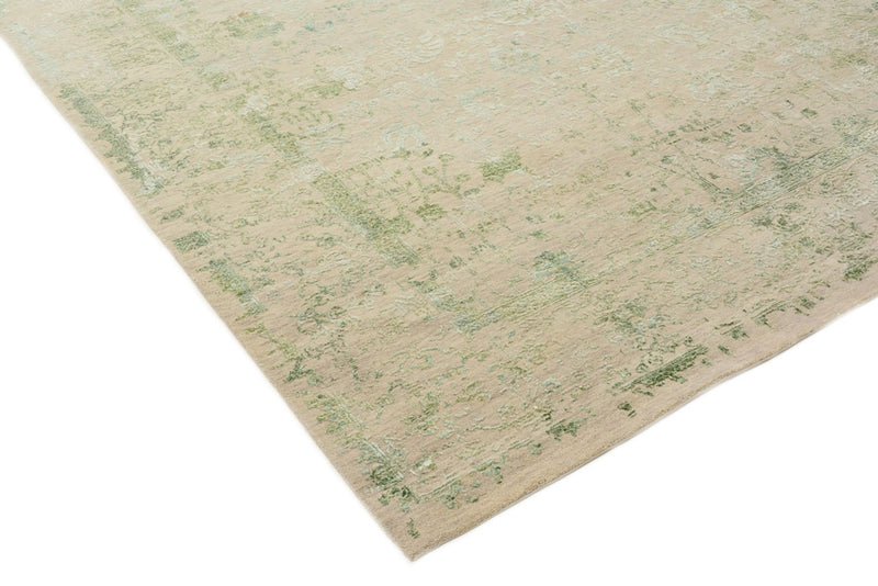 Designer teppe 293x200cm - Designerteppich