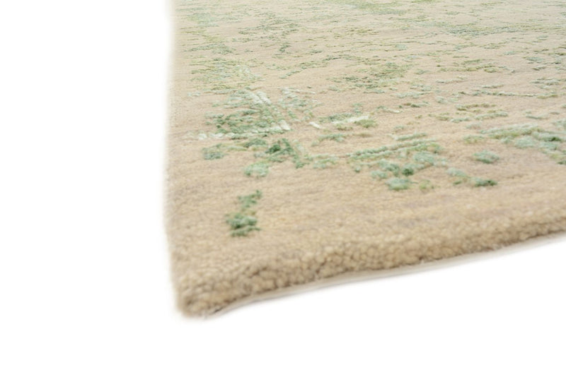 Designer teppe 293x200cm - Designerteppich