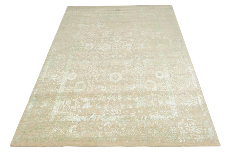 Designer teppe 293x200cm - Designerteppich