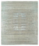 Designer teppe 296x253cm - Designerteppich