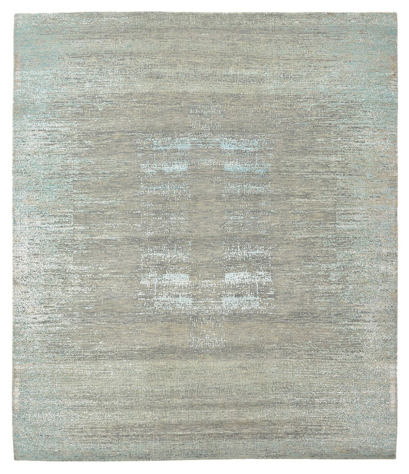 Designer teppe 296x253cm - Designerteppich