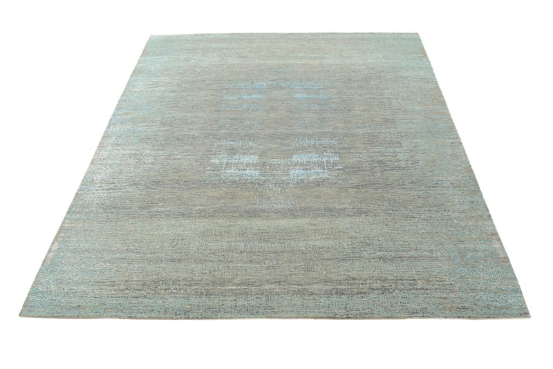 Designer teppe 296x253cm - Designerteppich