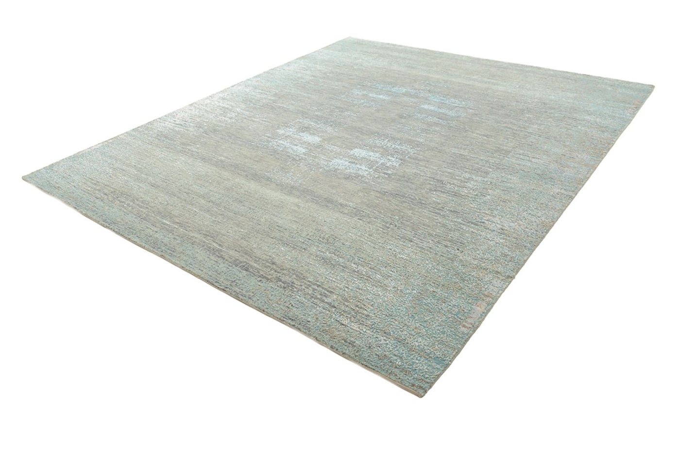 Designer teppe 296x253cm - Designerteppich