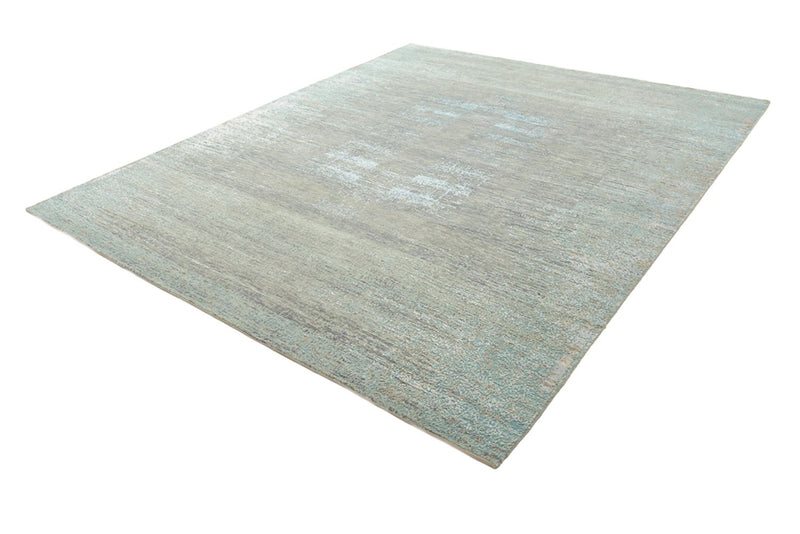 Designer teppe 296x253cm - Designerteppich