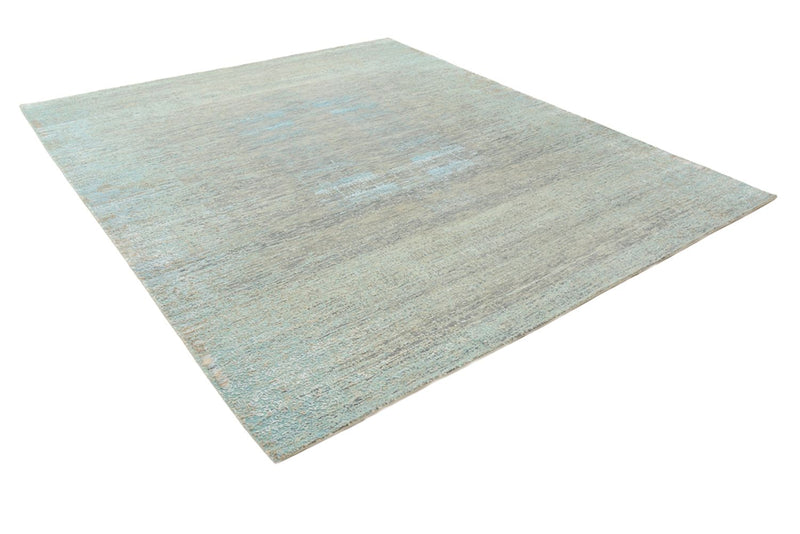 Designer teppe 296x253cm - Designerteppich