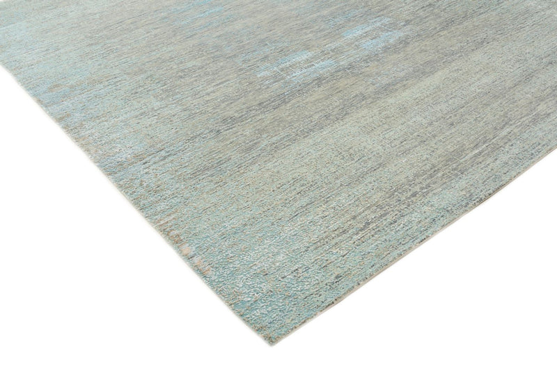 Designer teppe 296x253cm - Designerteppich