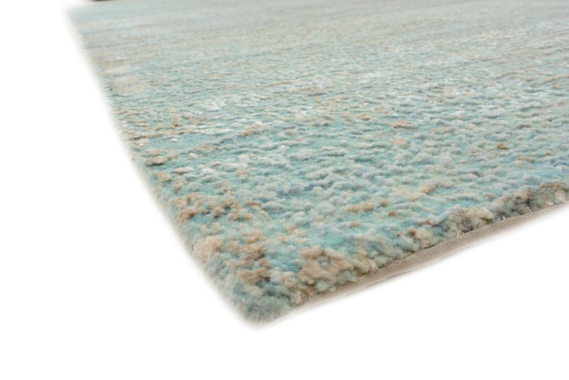 Designer teppe 296x253cm - Designerteppich