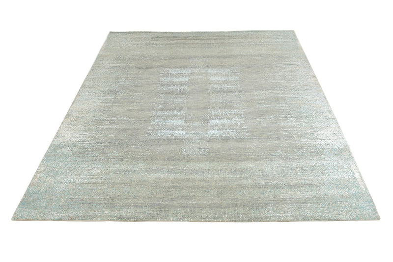 Designer teppe 296x253cm - Designerteppich