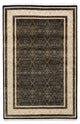 Designer teppe 153x101cm - Designerteppich