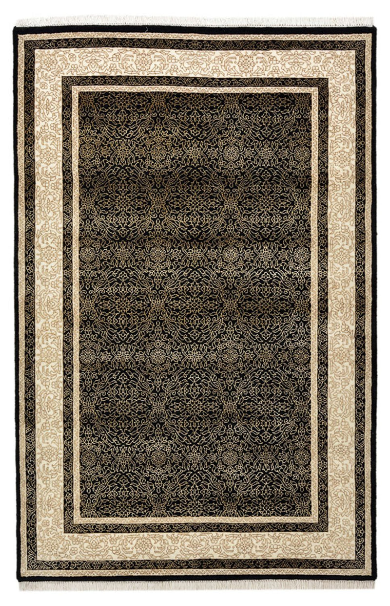 Designer teppe 153x101cm - Designerteppich