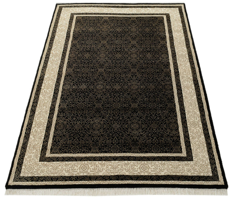 Designer teppe 153x101cm - Designerteppich