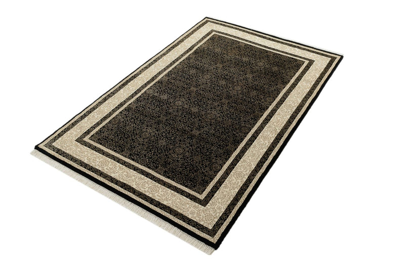 Designer teppe 153x101cm - Designerteppich