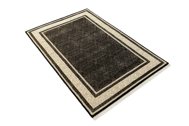 Designer teppe 153x101cm - Designerteppich