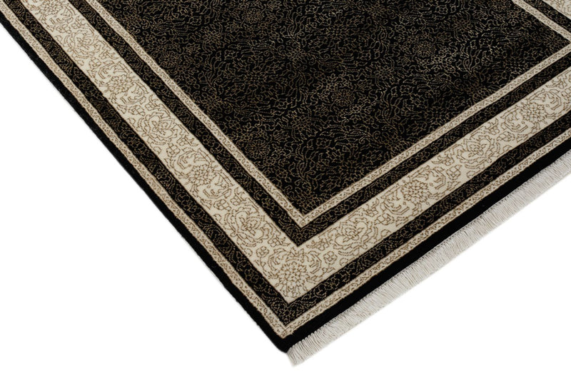Designer teppe 153x101cm - Designerteppich