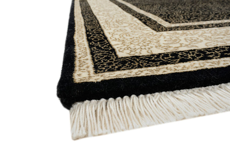 Designer teppe 153x101cm - Designerteppich