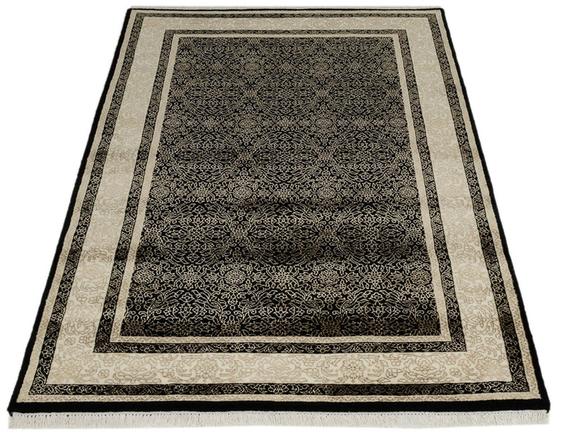 Designer teppe 153x101cm - Designerteppich