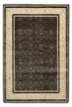 Designer teppe 181x123cm - Designerteppich