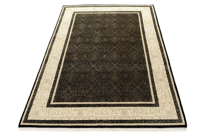 Designer teppe 181x123cm - Designerteppich