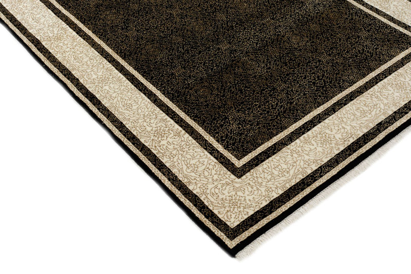 Designer teppe 181x123cm - Designerteppich
