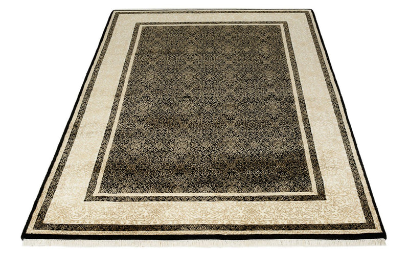 Designer teppe 181x123cm - Designerteppich