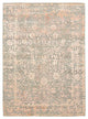 Designer teppe 238x178cm - Designerteppich