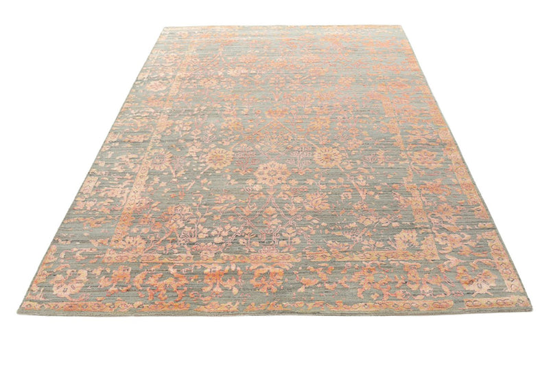Designer teppe 238x178cm - Designerteppich