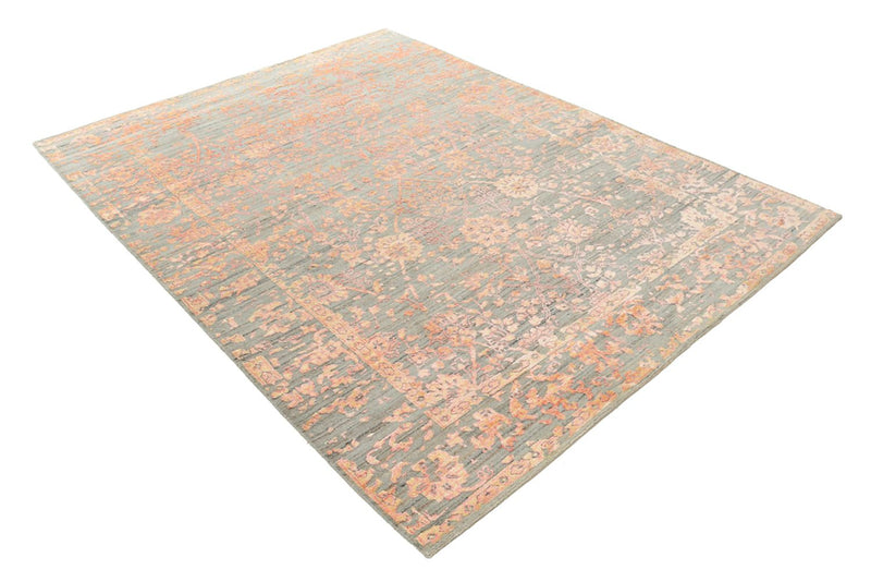 Designer teppe 238x178cm - Designerteppich