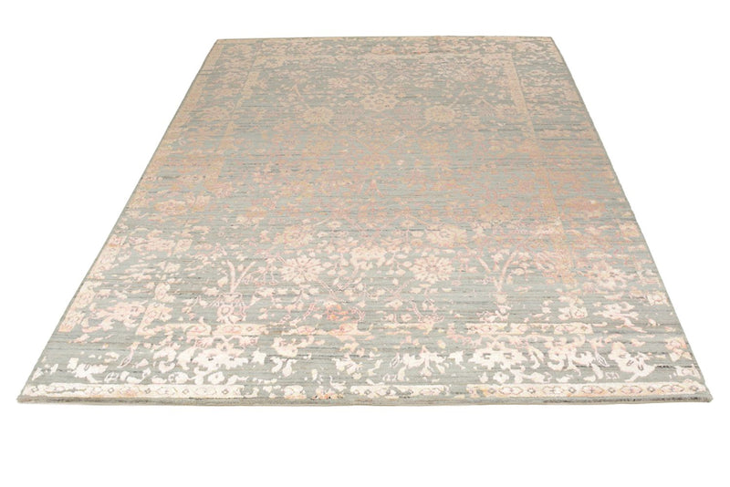 Designer teppe 238x178cm - Designerteppich