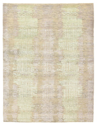 Designer teppe 236x179cm - Designerteppich – product image