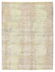 Designer teppe 236x179cm - Designerteppich