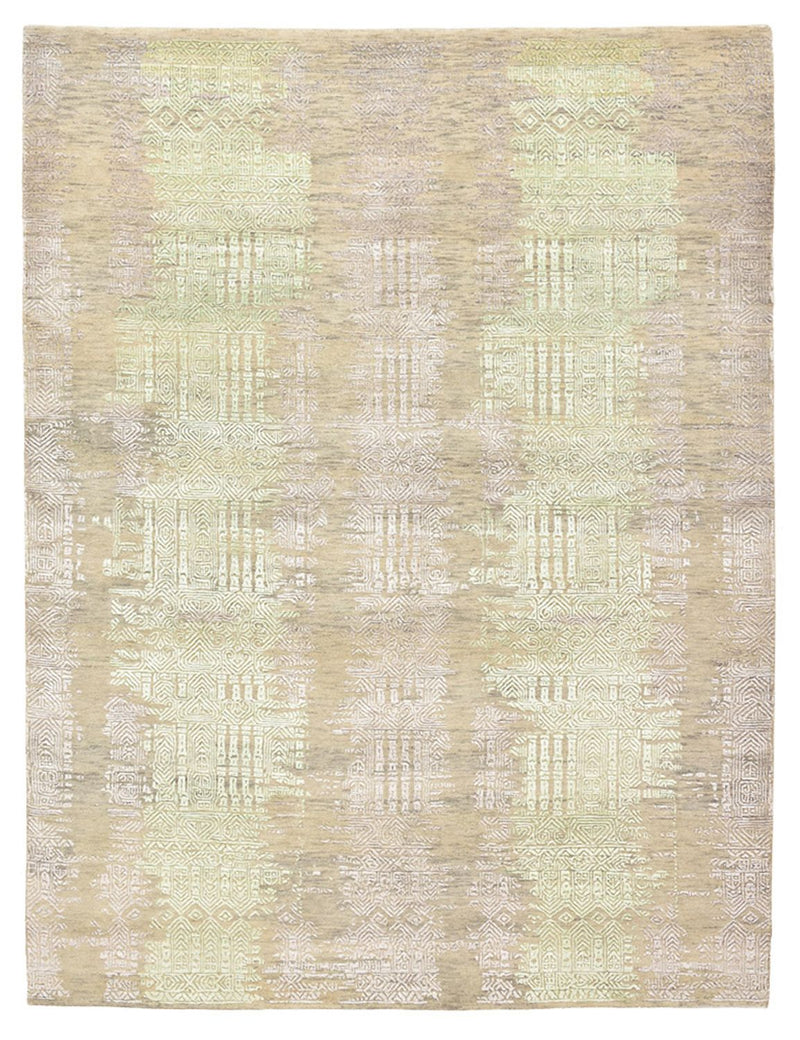 Designer teppe 236x179cm - Designerteppich
