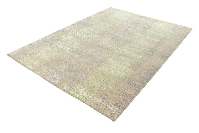 Designer teppe 236x179cm - Designerteppich