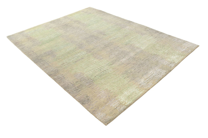 Designer teppe 236x179cm - Designerteppich