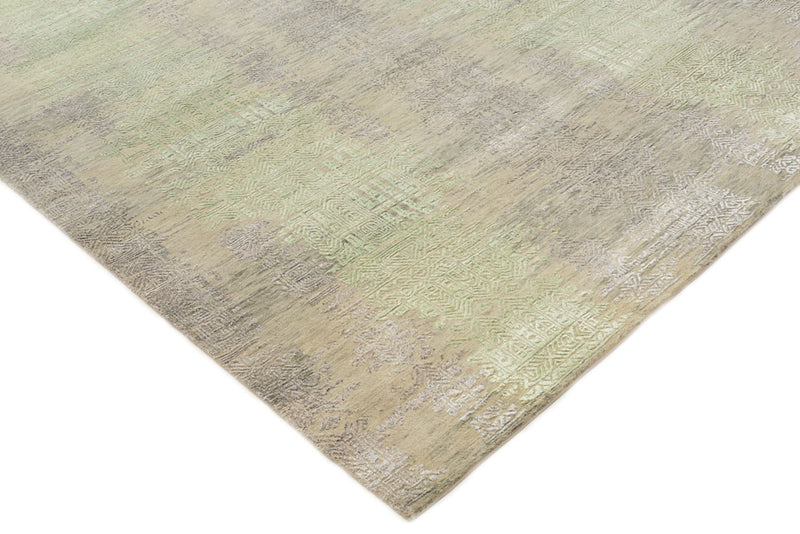 Designer teppe 236x179cm - Designerteppich