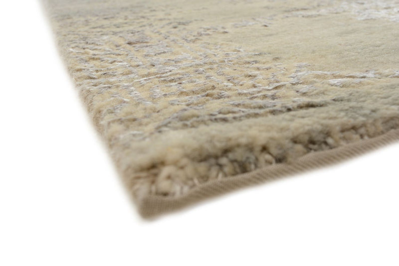 Designer teppe 236x179cm - Designerteppich