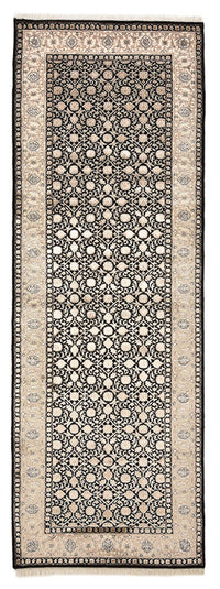 Indo Bidjar Teppe 84x241cm - Orientalsk teppe – product image