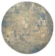 Designer teppe 199x201cm - Designerteppich