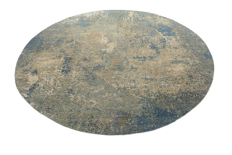 Designer teppe 199x201cm - Designerteppich