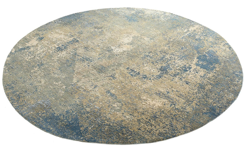 Designer teppe 199x201cm - Designerteppich