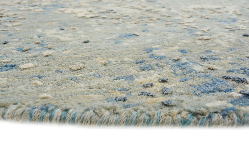 Designer teppe 199x201cm - Designerteppich