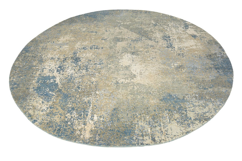 Designer teppe 199x201cm - Designerteppich