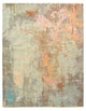 Designer teppe 309x242cm - Designerteppich