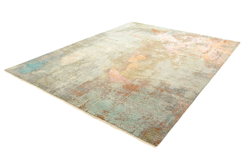 Designer teppe 309x242cm - Designerteppich